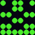 187.131.131.54