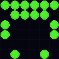 187.131.131.55