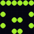 187.131.131.6