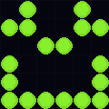187.131.131.60