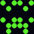 187.131.131.61