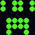 187.131.131.64