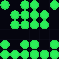 187.131.131.66