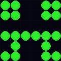 187.131.131.67