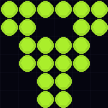 187.131.131.70