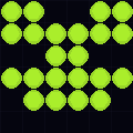 187.131.131.77