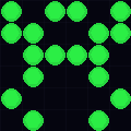 187.131.131.8