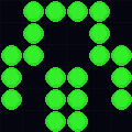 187.131.131.80