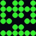 187.131.131.85