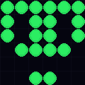 187.131.131.90