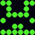 187.131.131.92