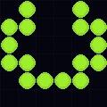 187.131.131.95