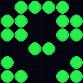 187.131.131.96