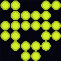 187.131.136.0