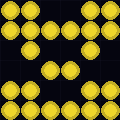 187.131.136.1