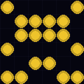 187.131.136.10