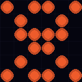 187.131.136.100