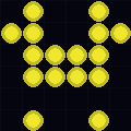 187.131.136.101