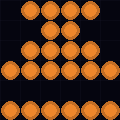187.131.136.102