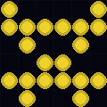187.131.136.103