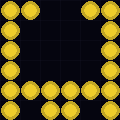 187.131.136.104