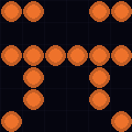 187.131.136.106