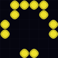 187.131.136.108
