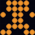 187.131.136.109