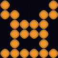 187.131.136.11