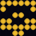 187.131.136.110