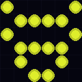 187.131.136.111