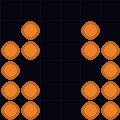 187.131.136.113