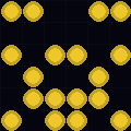 187.131.136.115
