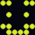 187.131.136.116