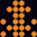 187.131.136.117