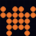 187.131.136.118