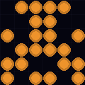 187.131.136.119