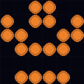 187.131.136.12