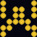 187.131.136.120