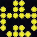 187.131.136.121