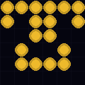 187.131.136.122