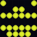 187.131.136.123