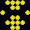 187.131.136.124