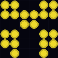187.131.136.127