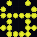 187.131.136.128