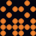 187.131.136.129