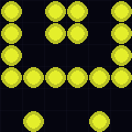 187.131.136.13
