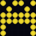 187.131.136.130
