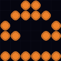 187.131.136.132