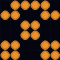 187.131.136.133
